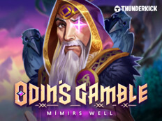 Genç mühendislik. First online casino.20